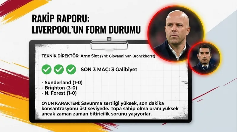 tek-hedefleri-avrupa-iste-liverpoolun-dikkat-edilmesi-gereken-yonleri-1772196163348.jpg Tek hedefleri Avrupa! İşte Liverpool'un dikkat edilmesi gereken yönleri-2