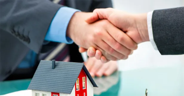 menemen istiklal mahallesi nde icradan satilik 2 1 daire izmir satilik daire ilanlari takvim