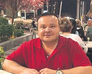 Sırlar WhatsApp’tan mı gitti?