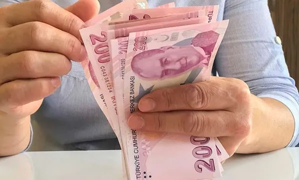 Öğretmen, polis, imam ve hemşire maaşları kaç TL olacak? 3600 ek gösterge zammı son dakika açıklaması-2