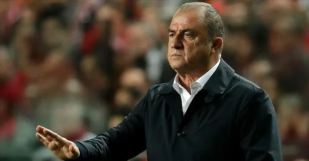 Fatih Terim bu kez güldü! Al Shabab konuk ettiği Al Khaleej’i 5-1 yendi