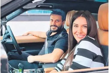 Enerciiiiyi bitiren talep