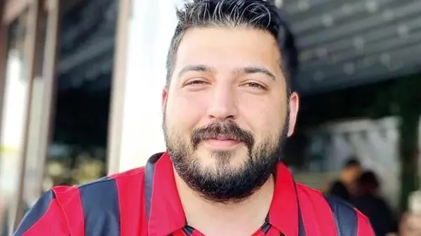 Son dakika: TOGG kilometrede ne kadar yakacak! İstanbul - İzmir arası ne kadar yakar?-8