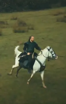 Diriliş Ertuğrul 101. bölümde neler olacak?