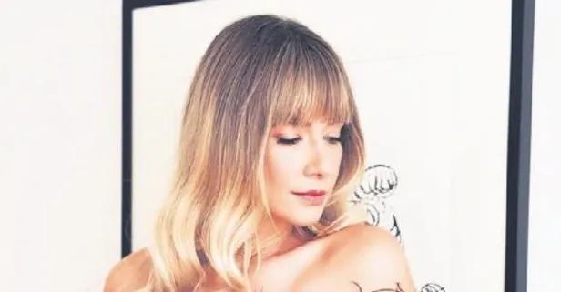 Magazin basınında da parmakla gösterilen aile, nazara geldi! Müge Boz sosyal medyada içini döktü: "Profesyonel destek alıyoruz"