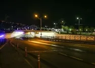 Sokağa çıkma kısıtlaması başladı! Saat kaça kadar sürecek? Marketler açık olacak mı? Kimler muaf? İşte tüm detaylar...