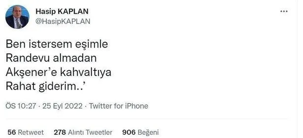 İYİ Parti’den HDP’ye asil ortak ol daveti