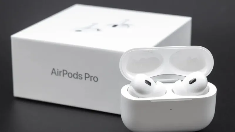 iphone-ve-airpods-modellerine-zam-geldi-guncel-fiyat-listesi-1777977625617.jpg iPhone ve AirPods modellerine zam geldi: Güncel fiyat listesi-3