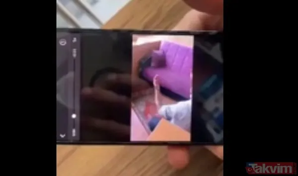 Elektrikleri Kesilen Öncü, Soluğu Belediyede Aldı. Chp'li Belediye Başkanı İle Görüşen Esnaf, "Senin O Kongrede Ne İşin Var" Cevabını Alınca Hayatının Şokunu...