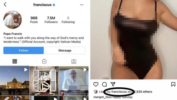 papa-francis-stalker-cikti-instagramdan-yine-bikinili-manken-fotografi-begendi-1608911384020.jpg