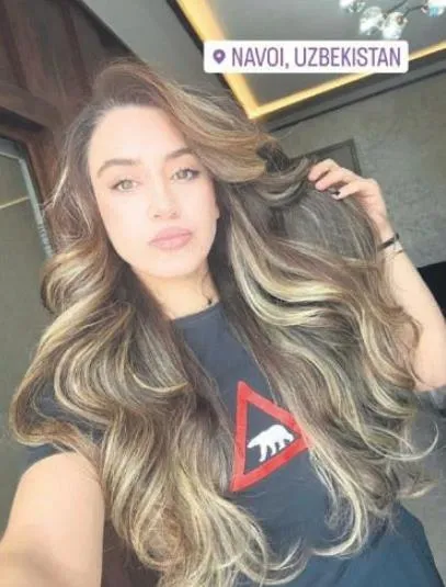 ates-kuslarinin-son-bolumunde-olaylar-karisti-1679175617011.jpeg Ateş Kuşları'nın son bölümünde olaylar karıştı!-11