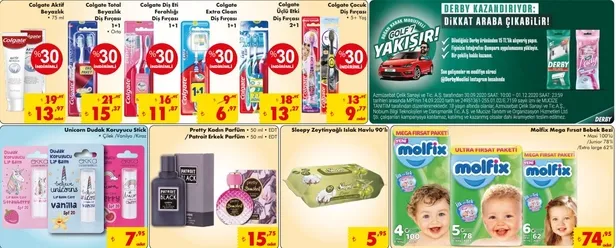 sok-21-ekim-aktuel-katalogu-indirimleri-duyuruldu-sokta-haftanin-aktuel-firsatlari-nelerdir-1603219267064.jpg ŞOK 21 Ekim aktüel kataloğu indirimleri duyuruldu! ŞOK'ta haftanın aktüel fırsatları nelerdir?-2