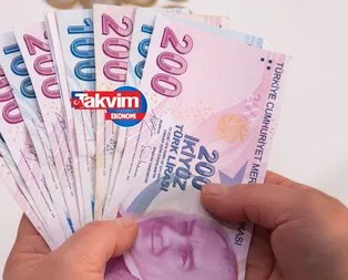 2022 Nisan ayı evde bakım aylığı ne zaman yatacak? Nisan ayı evde bakım maaşı yatan iller hangileri, güncel liste yayınlandı mı?