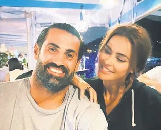 Gözler kalbin aynasıdır!