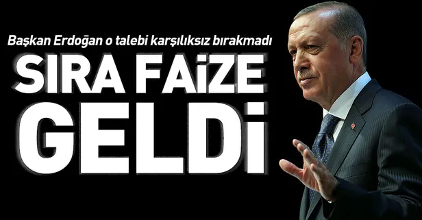 Emlak Bankası tamam sıra konut kredisi faizinde