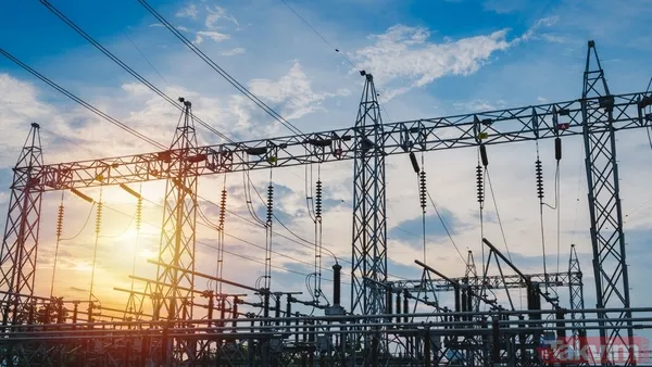 BEDAŞ Uyardı: İstanbul’un 19 ilçesinde elektrikler kesilecek! İşte o saat aralığına dikkat - 14