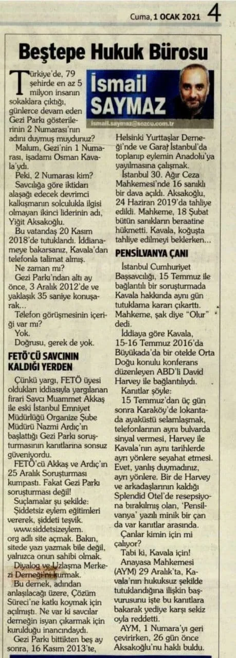 ismail-saymaz-osman-kavala-yalanini-duzeltmek-zorunda-kaldi-1609498286822.jpg İsmail Saymaz Osman Kavala yalanını düzeltmek zorunda kaldı-3