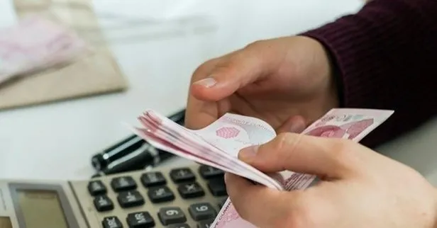 10000 TL temel ihtiyaç destek kredi ödemesi ertelendi mi? 3000-5000-10000 TL temel ihtiyaç kredisi yeni başvurusu var mı?-3