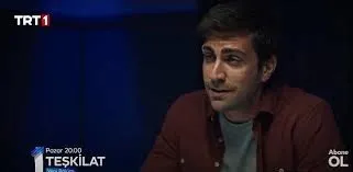 teskilat-17-bolum-full-izle-10-ekim-trt-1-teskilat-yeni-bolum-kesintisiz-tek-parca-izle-secenegi-1633869270469.jpg 10 Ekim TRT 1 Teşkilat son bölüm kesintisiz - tek parça izle seçeneği! Teşkilat 17. bölüm full izle!-5