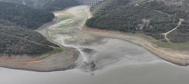 Vatandaşa tasarruf çağrısı
