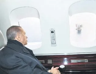 Trakya enerji üssü olacak