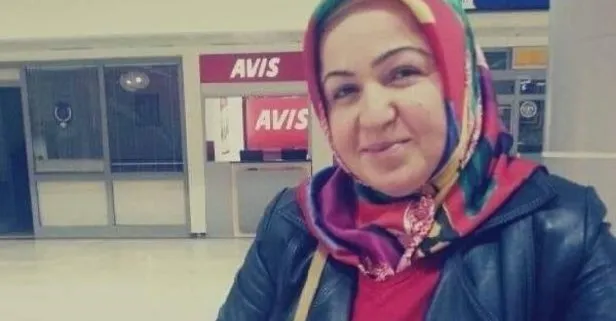 Samsun’da evlat vahşeti! Annesini tabancayla vurarak öldürmüştü: Kan donduran vahşetin nedeni ortaya çıktı