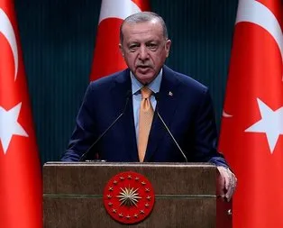 Erdoğan’ı indirmek için her yolu deniyorlar!