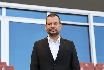 Trabzonspor’dan derbi zaferine rekor prim