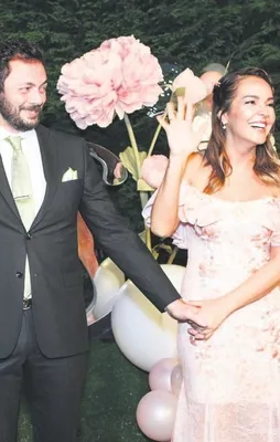 Kahve tuzlu mutluluk tatlı