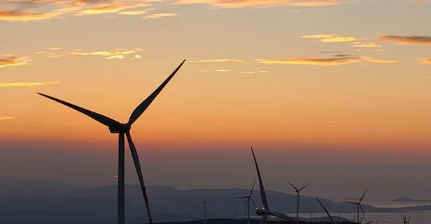 galata wind hisse ne zaman islem gorecek galata wind halka arz sonuclari nasil takvim galata wind hisse ne zaman islem gorecek galata wind halka arz sonuclari nasil takvim