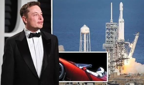 Elon Musk yeni hedefini açıkladı-6