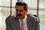 Taşerona müjde