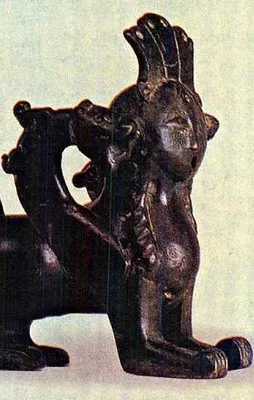 Türkiye'den tarihi takip! Değerine paha biçilemiyor