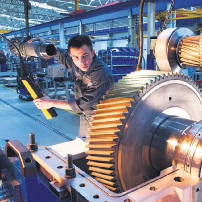 Enerji maliyeti düştü! Elektrikten sonra bir indirim de gazda