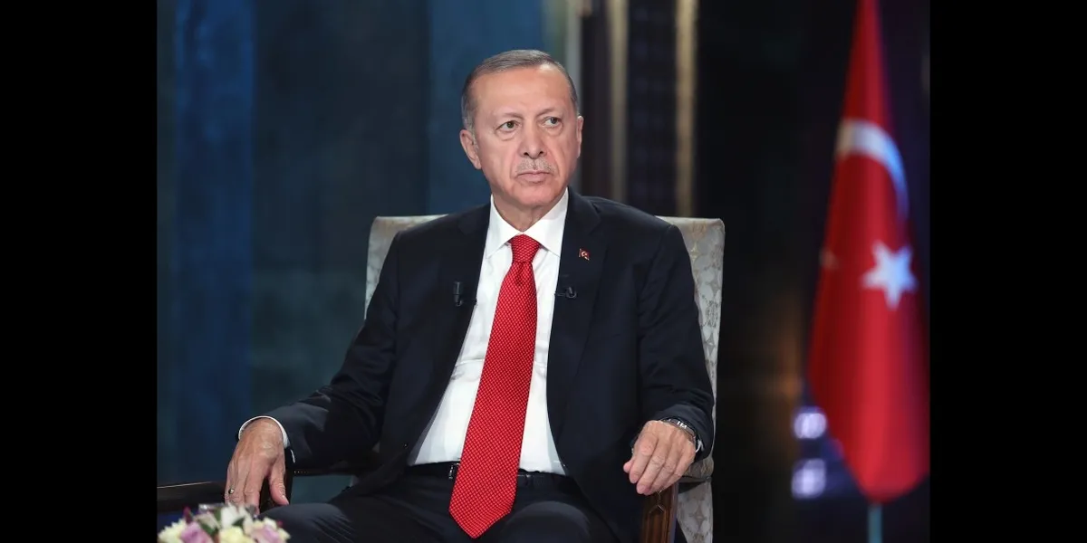 erdogandan-turk-dunyasina-bolgesel-sahiplenme-cagrisi-1778762679711.jpeg Erdoğan'dan Türk dünyasına bölgesel sahiplenme çağrısı-2