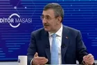 Cumhurbaşkanı Yardımcısı Yılmaz açıkladı: 131 fona tasfiye... Kamu kaynağı kullanılmayacak ana para ödenecek