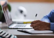 GSB personel alımı başvuruları başladı mı, şartları neler? GSB 11 bin 455 personel alımı 2023! İşte kadrolar ve başvuru ekranı...