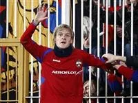 Fenerbahçe'den gece yarısı operasyonu