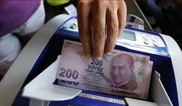 2020 devletten sosyal yardım alma koşulları ve şartları nedir?-5