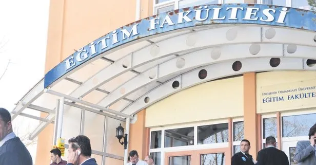 'Kan'püs