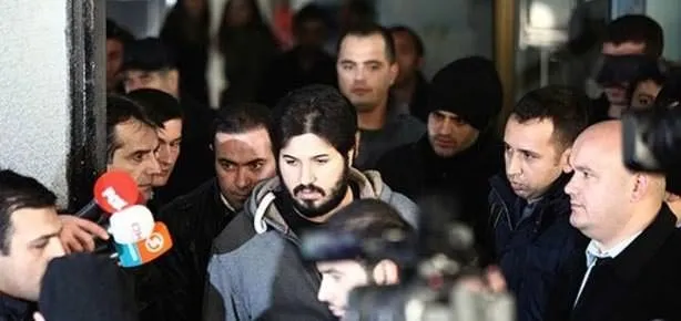 El koyma hukuksuz