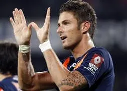 Fenerbahçe’ye sürpriz golcü