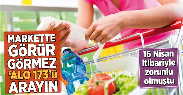 Yumurtanın kabuğunda o yoksa yapmanız gereken!