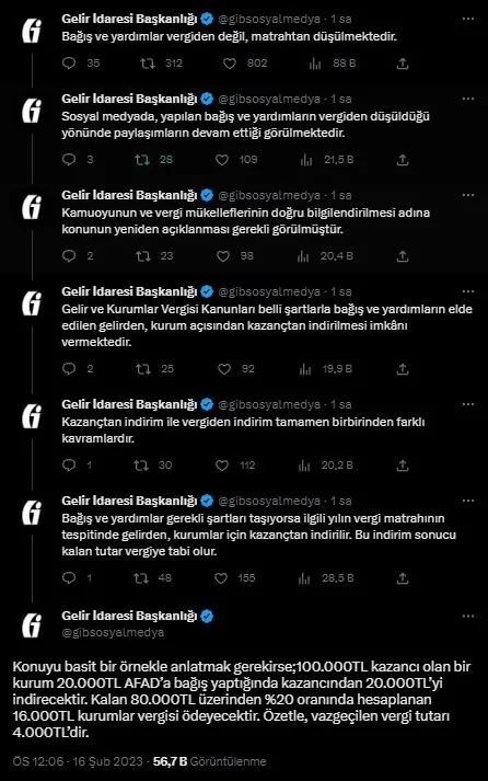 deprem-bolgesine-bagislar-vergiden-mi-dusuyor-gelir-idaresi-baskanligi-noktayi-koydu-iste-bagis-vergi-hesaplam-1676542621172.jpeg Deprem bölgesine bağışlar vergiden mi düşüyor? Gelir İdaresi Başkanlığı noktayı koydu! İşte bağış-vergi hesaplaması-6