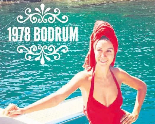 Yılmaz’ın başmankeni