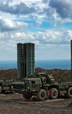 S-400'lerde anlaşma tamam