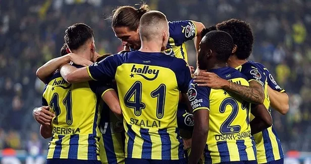 UEFA Şampiyonlar Ligi Dinamo Kiev Fenerbahçe maçı ne zaman, saat kaçta? Dinamo Kiev Fenerbahçe maçı hangi kanalda canlı yayınlanacak?-5