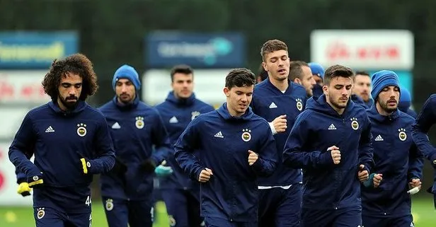 Ersun Yanal, Sivasspor önünde erken gol istiyor