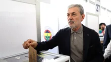 Fenerbahçe Aykut Kocamanı açıklamaya hazırlanıyor