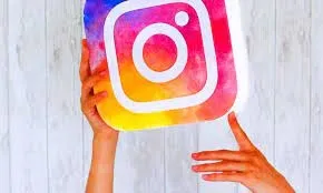 instagram-coktu-mu-4-aralik-instagram-ne-zaman-duzelecek-instagram-akis-yenilenemiyor-hatasi-ne-zaman-duzelecek-1638626913815.jpg Instagram çöktü mü? 4 Aralık instagram ne zaman düzelecek? Instagram akış yenilenemiyor hatası ne zaman düzelecek?-5